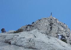 Moussaillon (34)